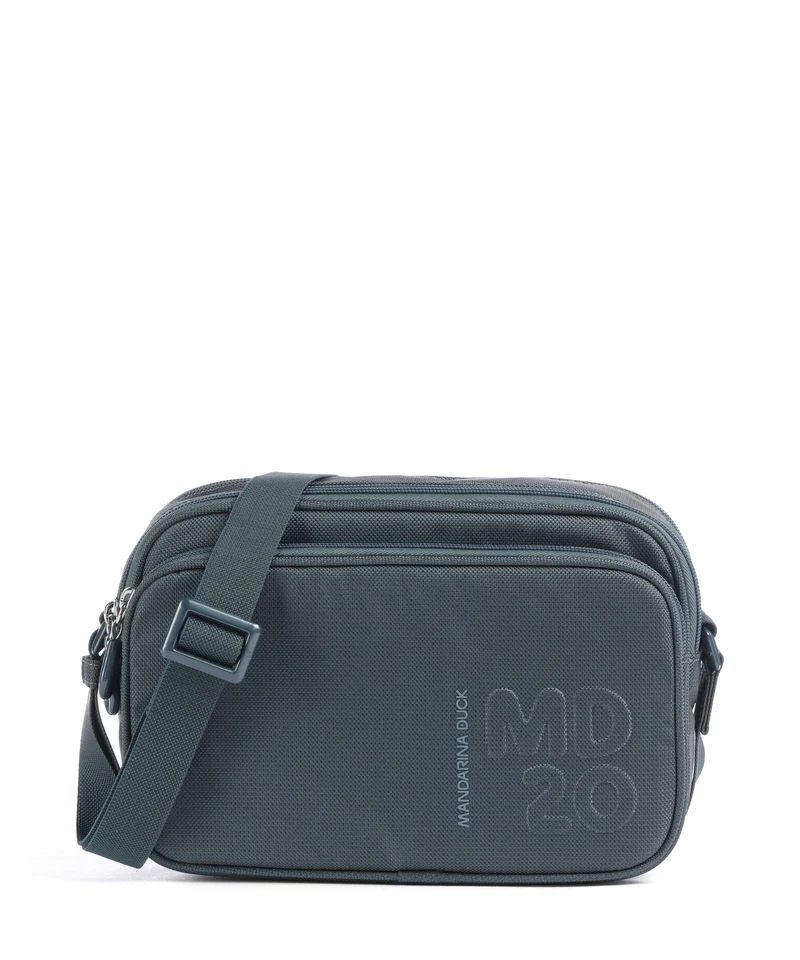 Mandarina Duck MD20 Borsa a tracolla starry night