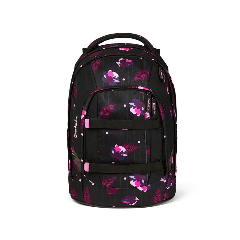 Zaino Scuola Satch Mystic Night Pack