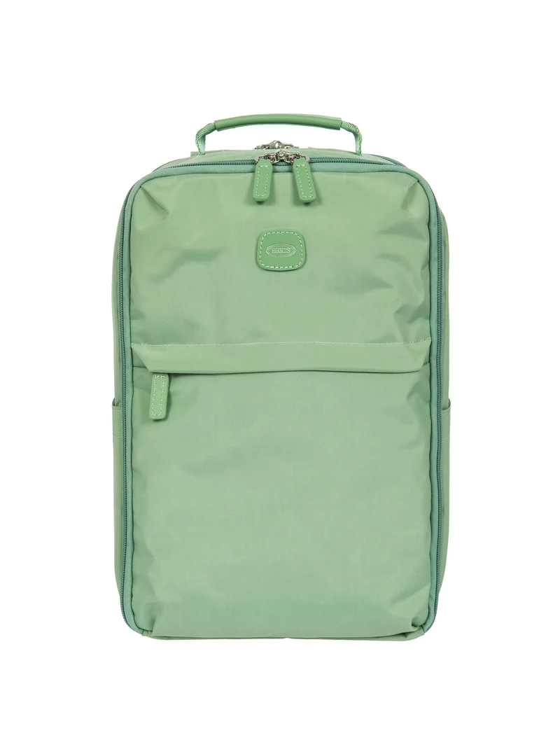 Monochrome Underseat backpack