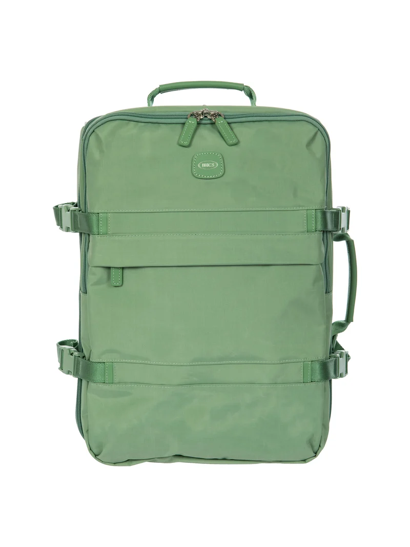 Monochrome Underseat backpack