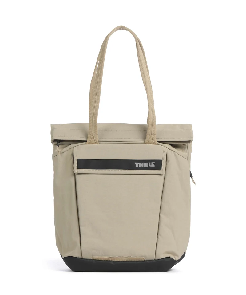 Thule Paramount 22 Borsa shopper gentle beige