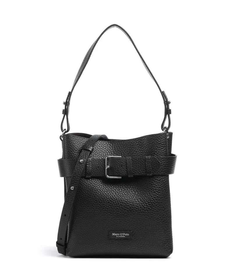 Marc O'Polo Brinni S Borsa a spalla black