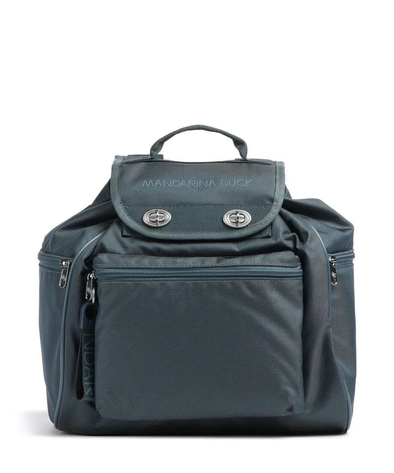 Mandarina Duck MD20 Zaino starry night
