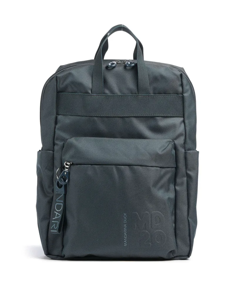 Mandarina Duck MD20 Zaino starry night