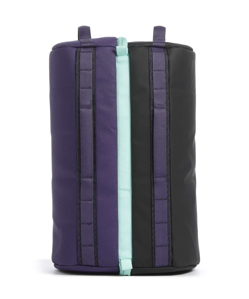 Db Roamer Pro 30 Zaino da viaggio black purple