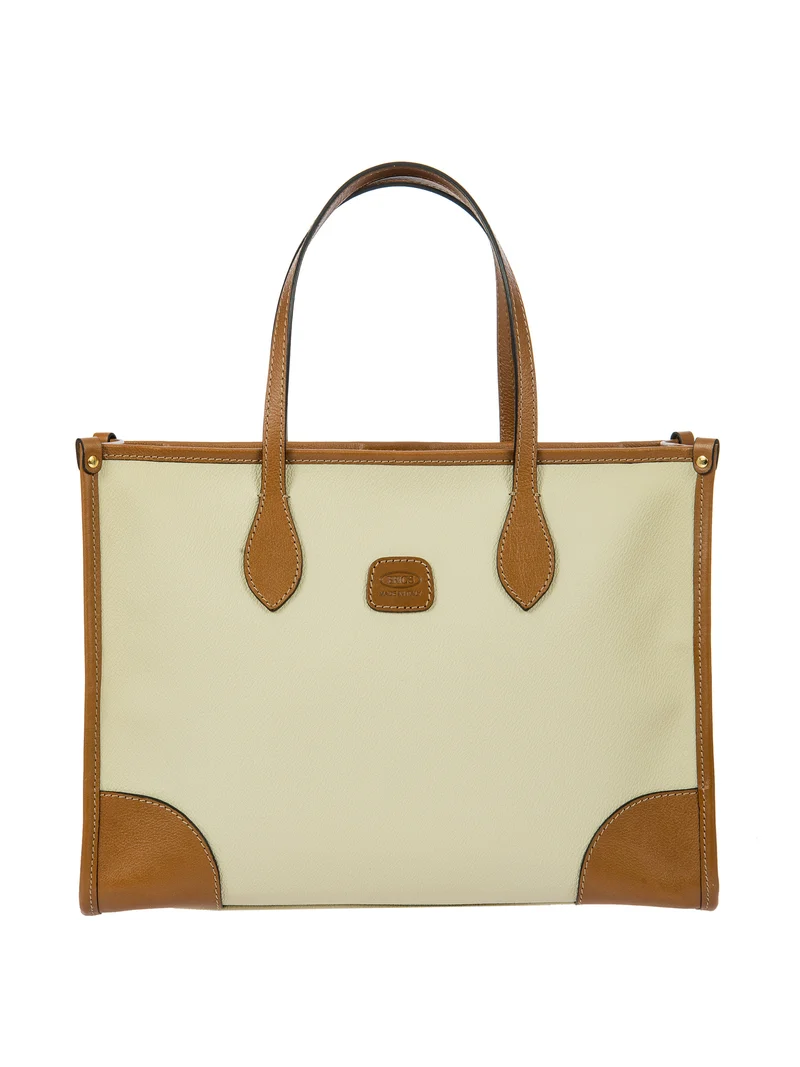 Firenze small Opera Bag