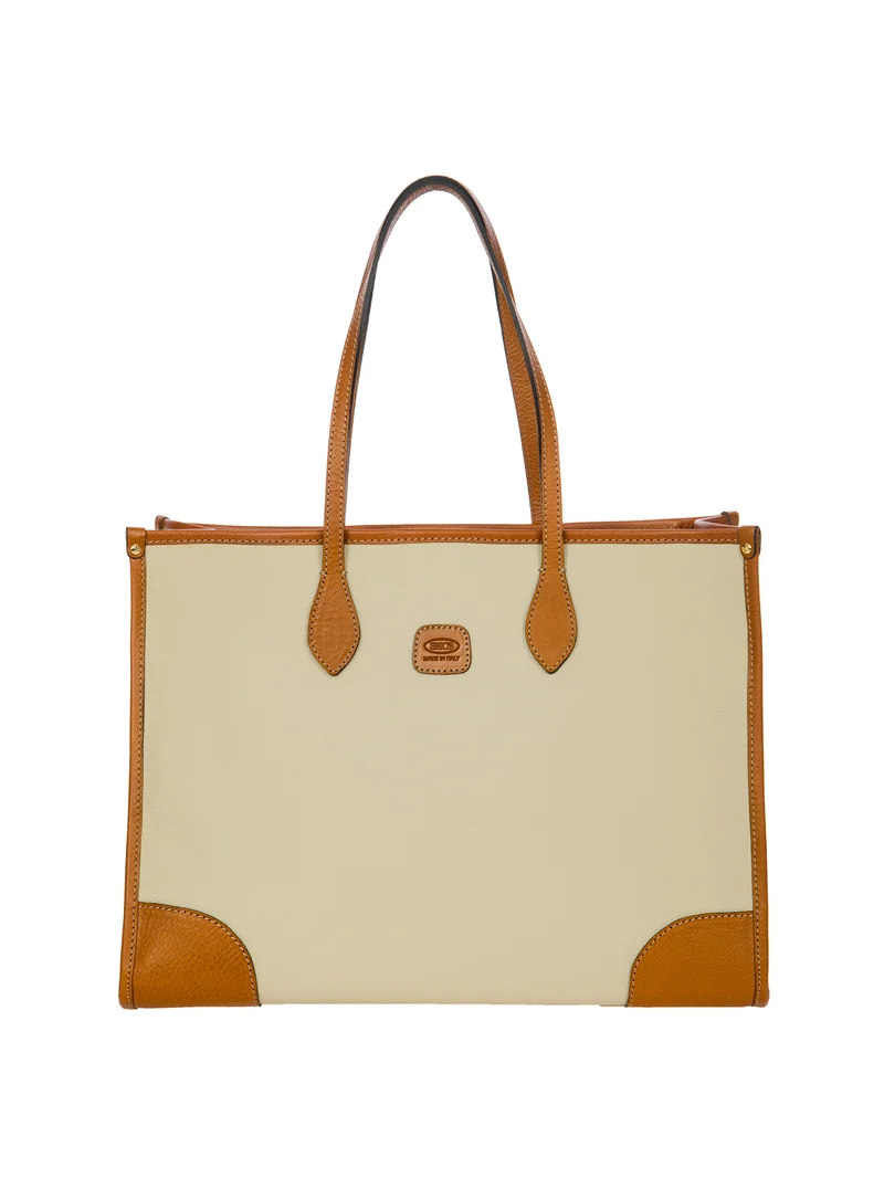 Firenze medium Opera Bag