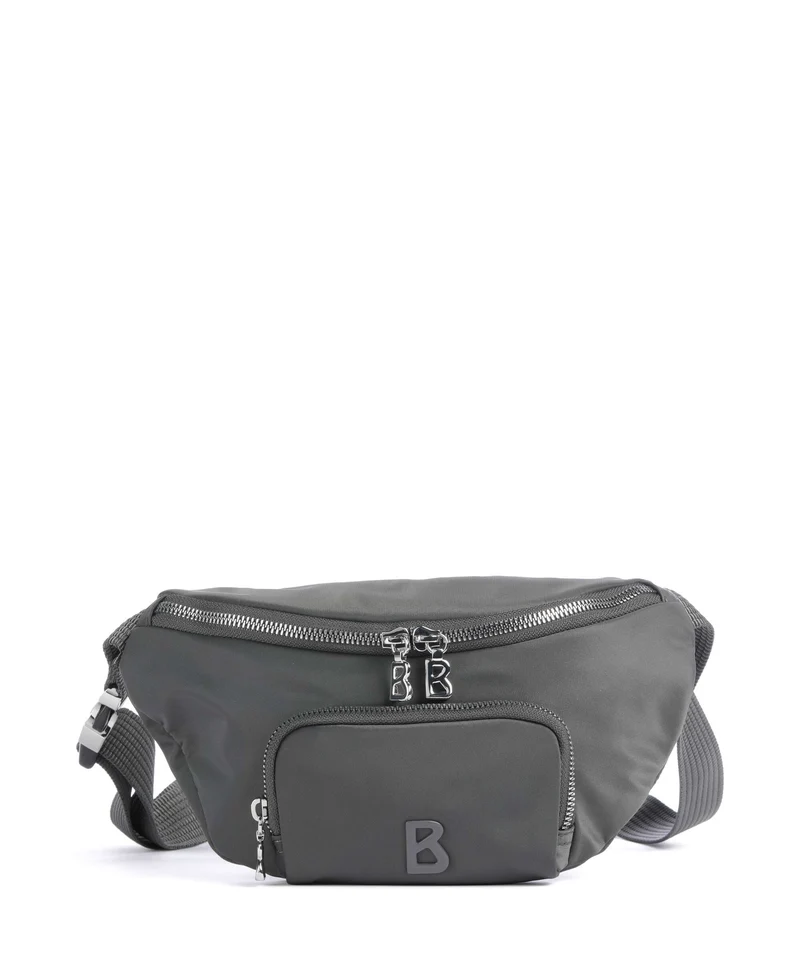 Bogner Verbier Play 1.0 Janica Marsupio darkgrey