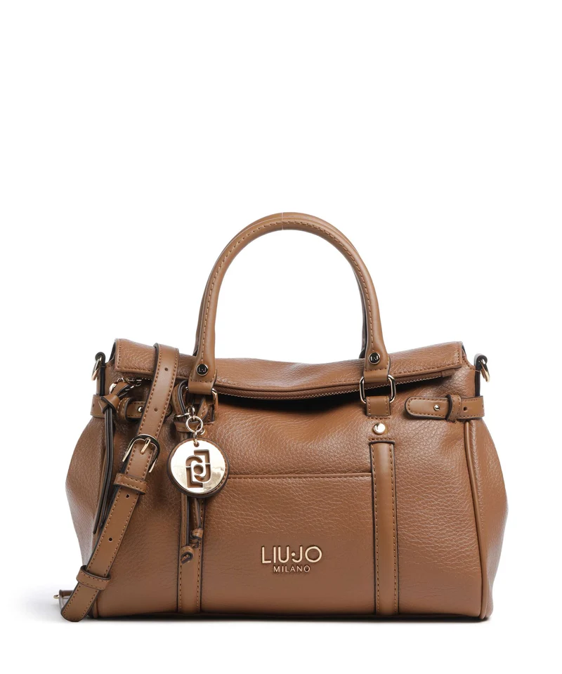 Liu Jo Taila S Borsa a mano suede