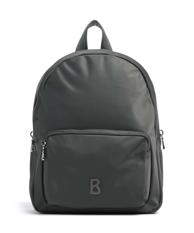 Bogner Verbier Play 1.0 Hermine Zaino darkgrey