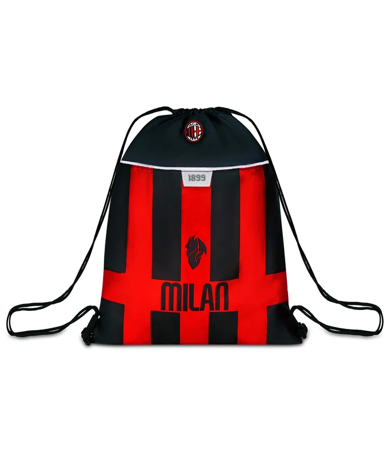 Sakky Bag MILAN