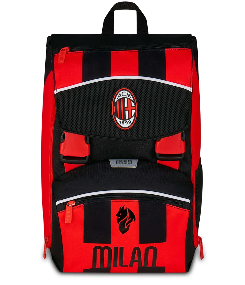 Zaino Estensibile MILAN