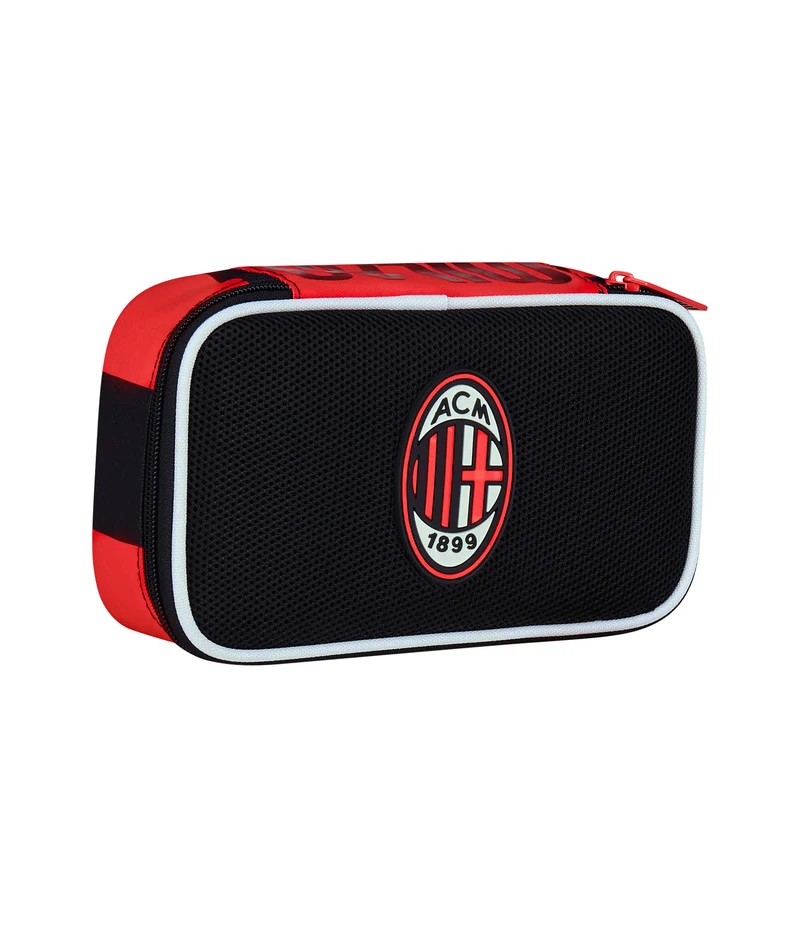 Astuccio Quick Case MILAN
