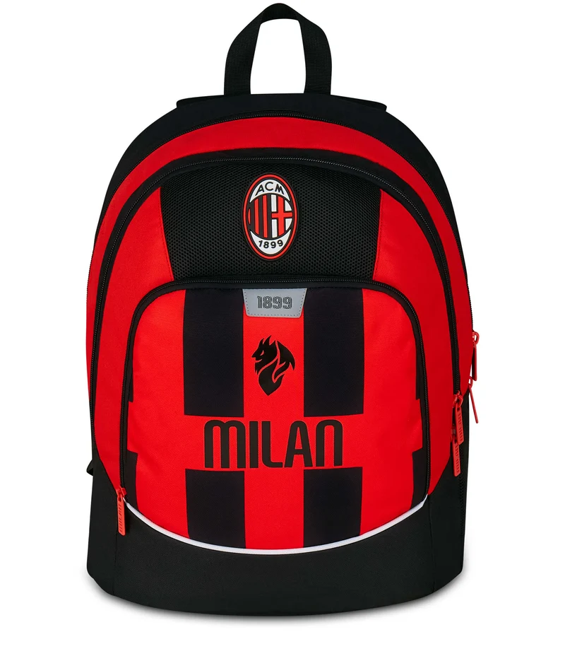 Zaino Advanced MILAN