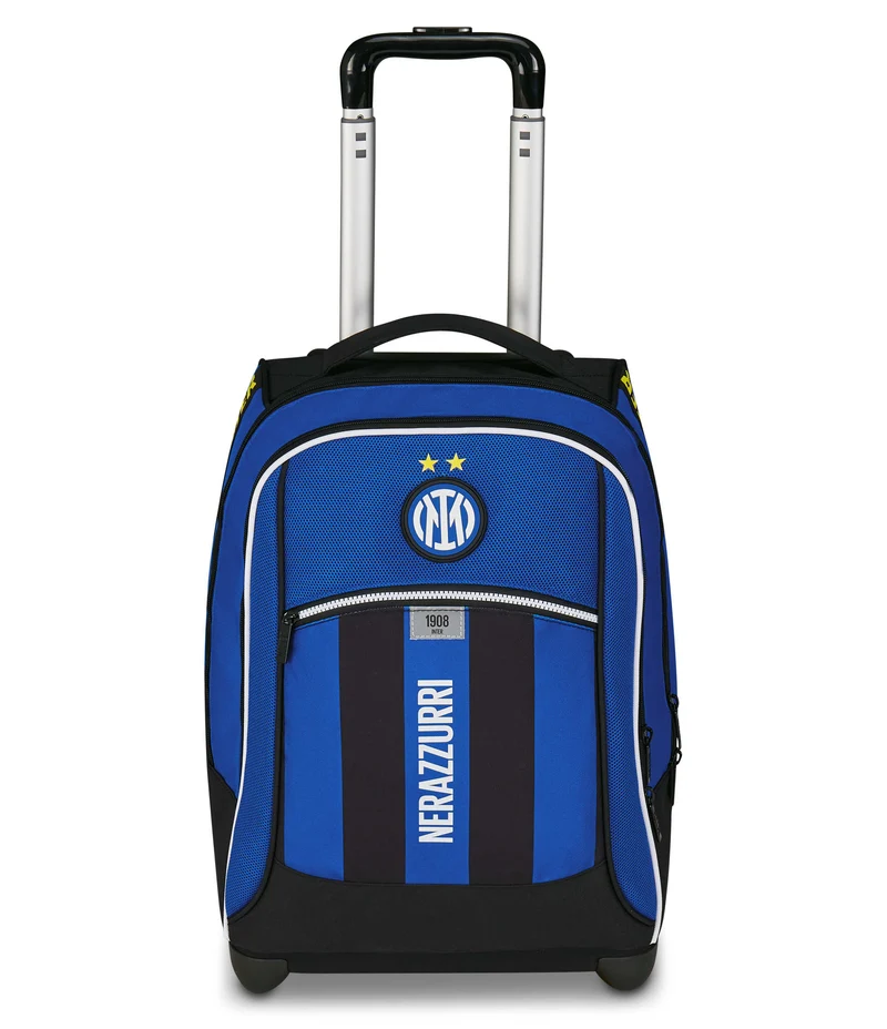 Trolley Big INTER