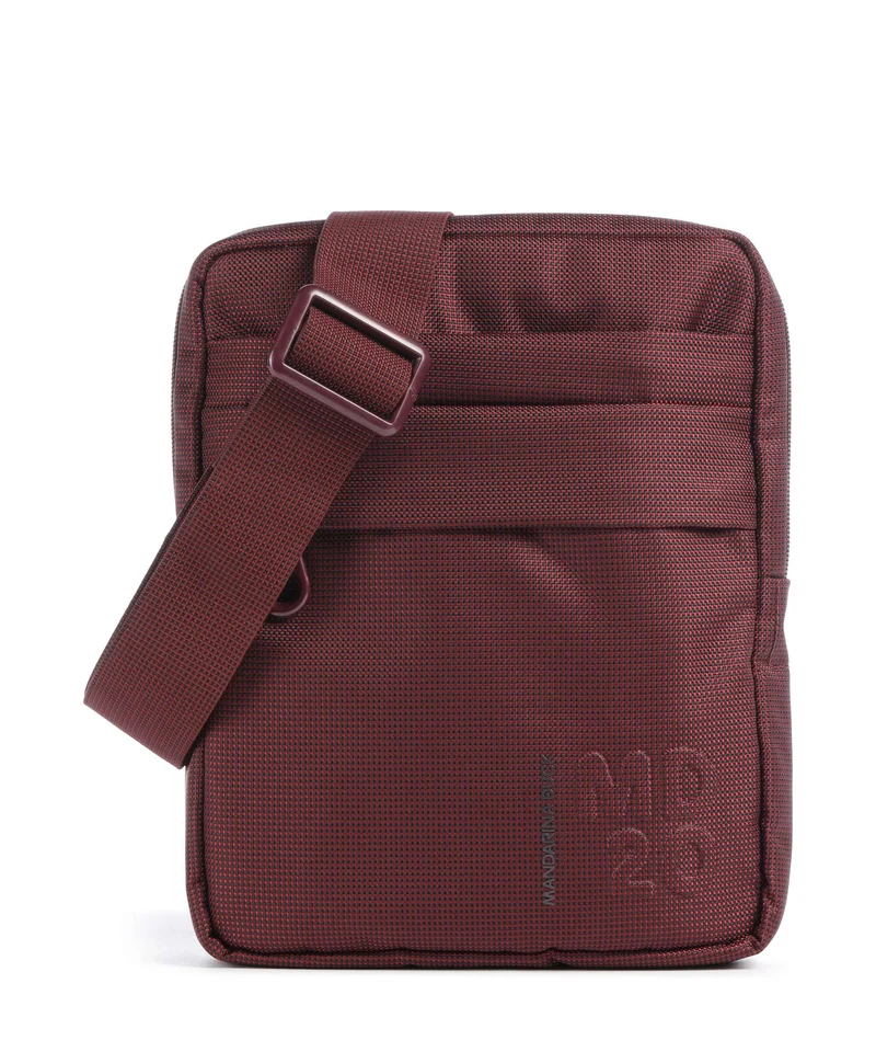 Mandarina Duck MD20 Borsa a tracolla sin