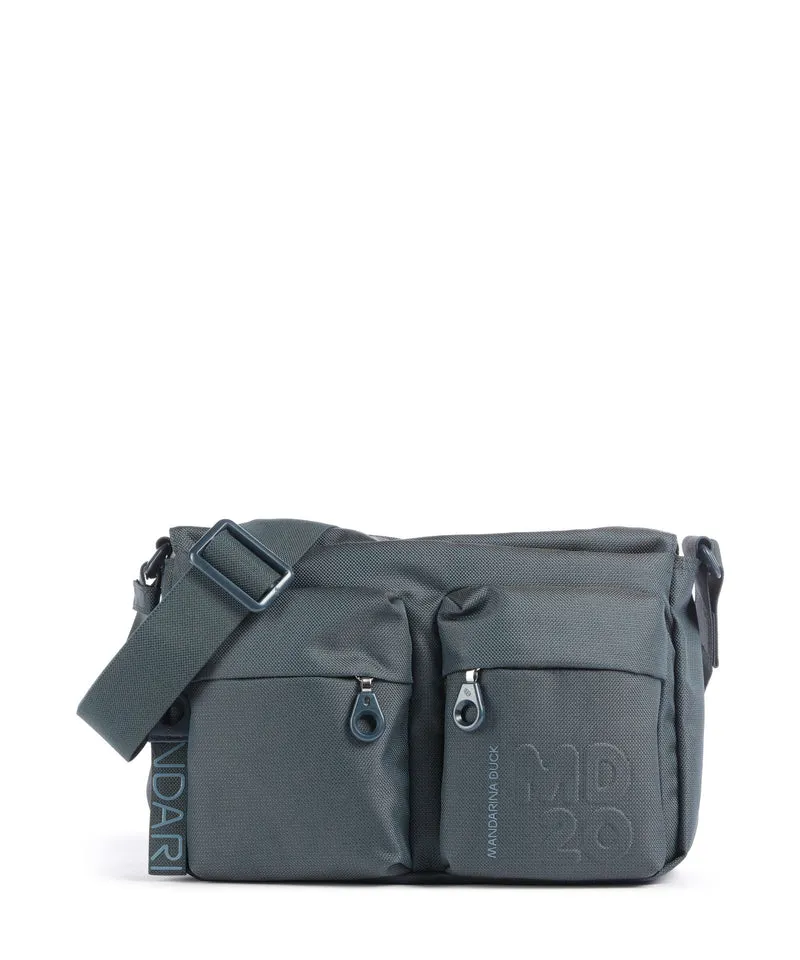 Mandarina Duck MD20 Borsa a tracolla starry night