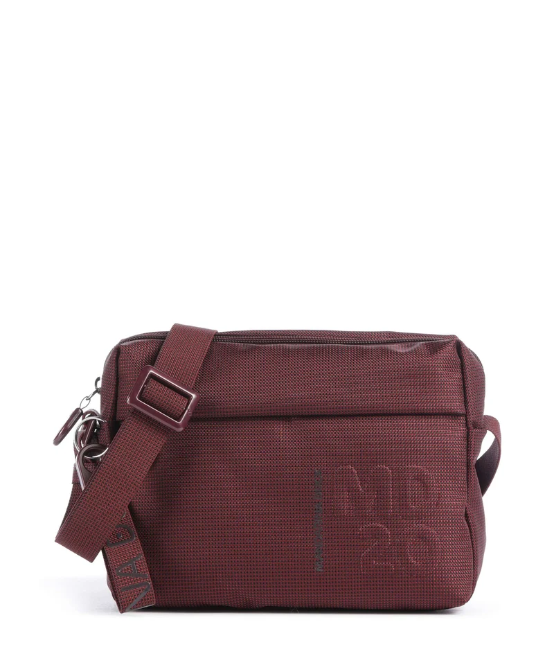 Mandarina Duck MD20 Borsa a tracolla sin