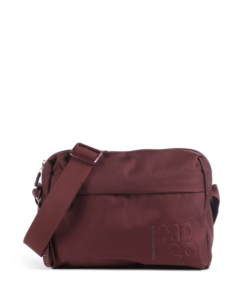 Mandarina Duck MD20 Borsa a tracolla sin