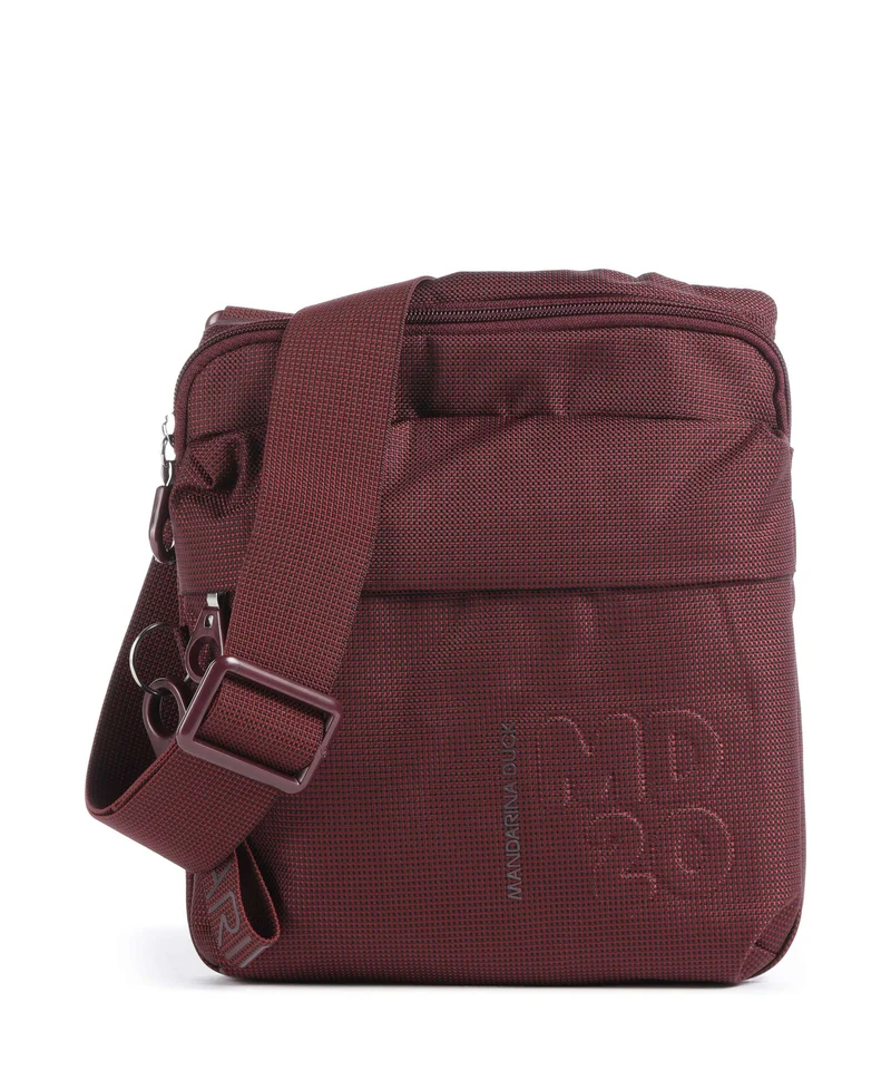Mandarina Duck MD20 Borsa a tracolla sin