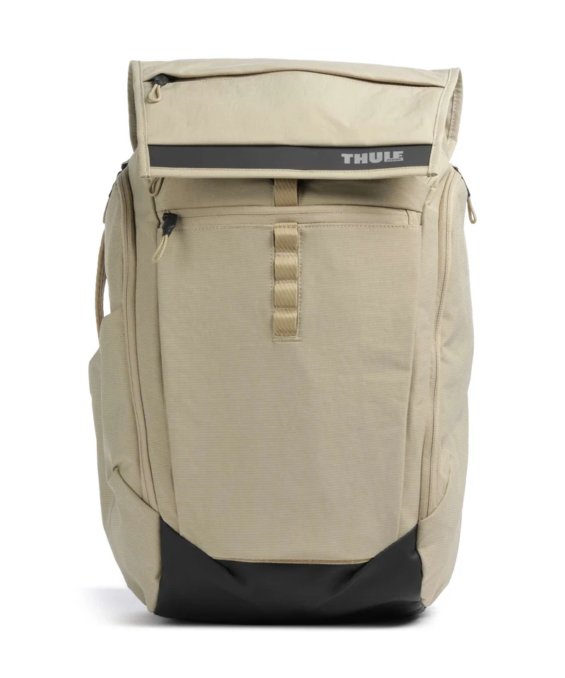 Thule Paramount 27 Zaino gentle beige