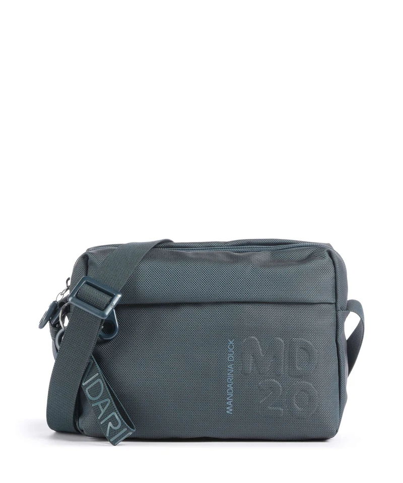 Mandarina Duck MD20 Borsa a tracolla starry night