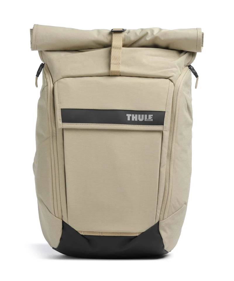 Thule Paramount 24 Zaino gentle beige