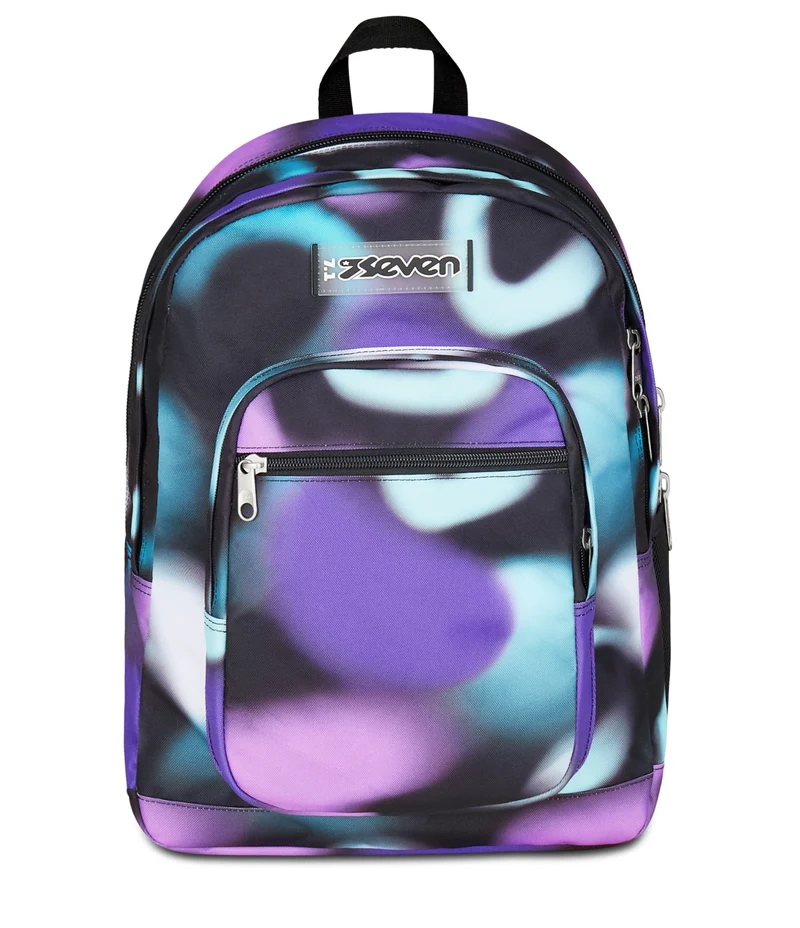 ZAINO Seven® FREETHINK - GIRL