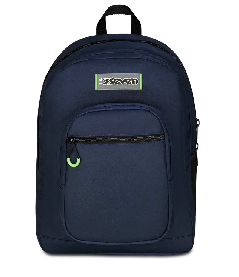 ZAINO Seven® FREETHINK