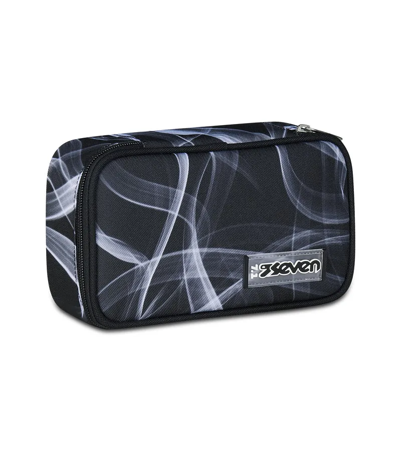QUICK CASE Seven® FREETHINK - BOY