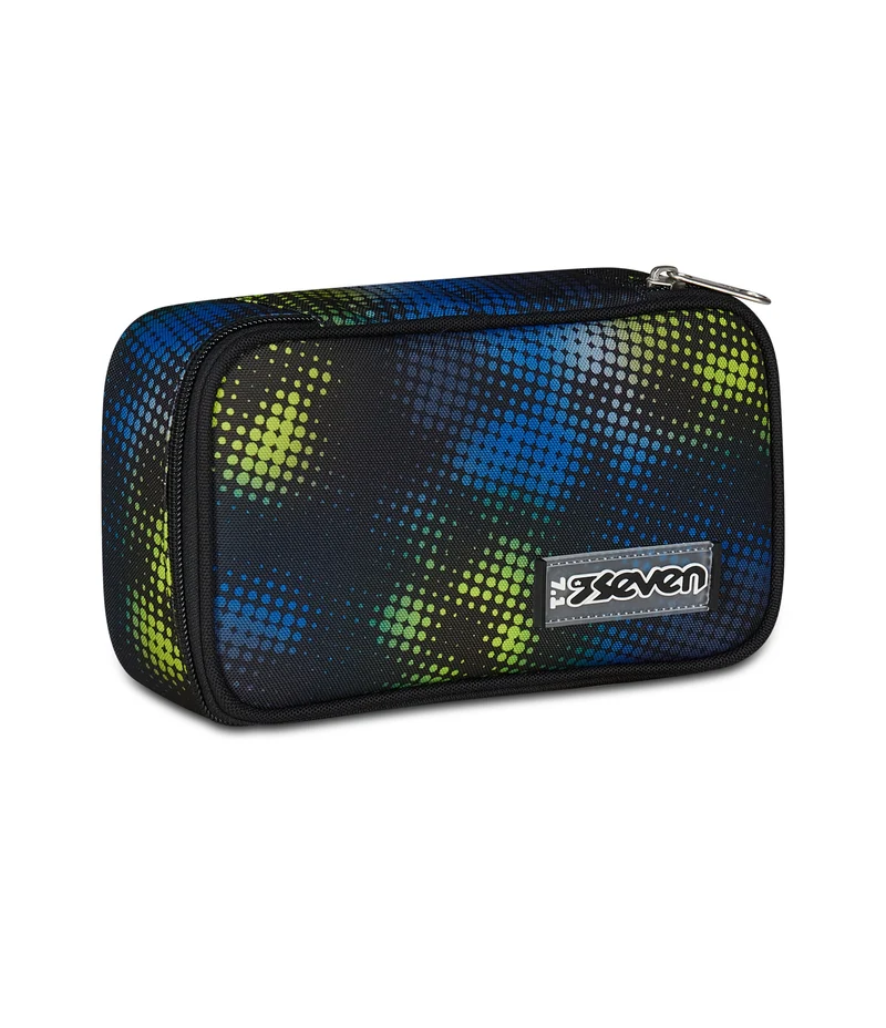 QUICK CASE Seven® FREETHINK - BOY