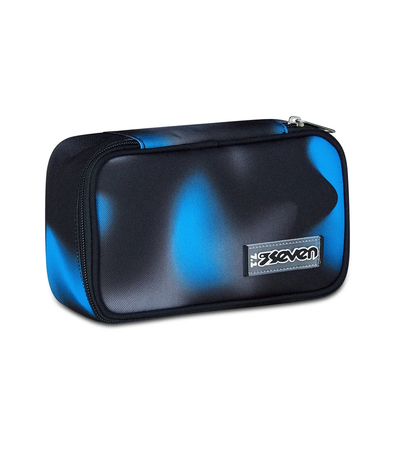 QUICK CASE Seven® FREETHINK - BOY