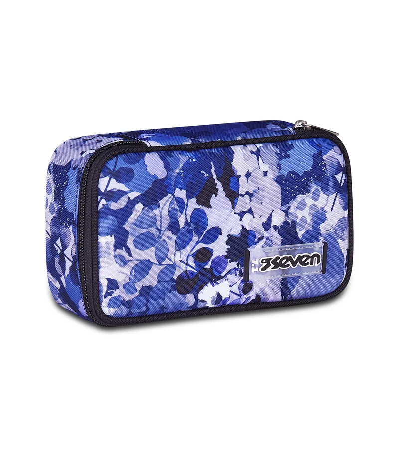 QUICK CASE Seven® FREETHINK - GIRL