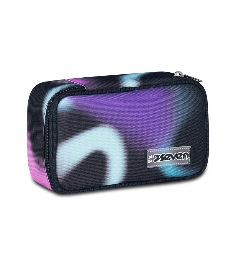 QUICK CASE Seven® FREETHINK - GIRL