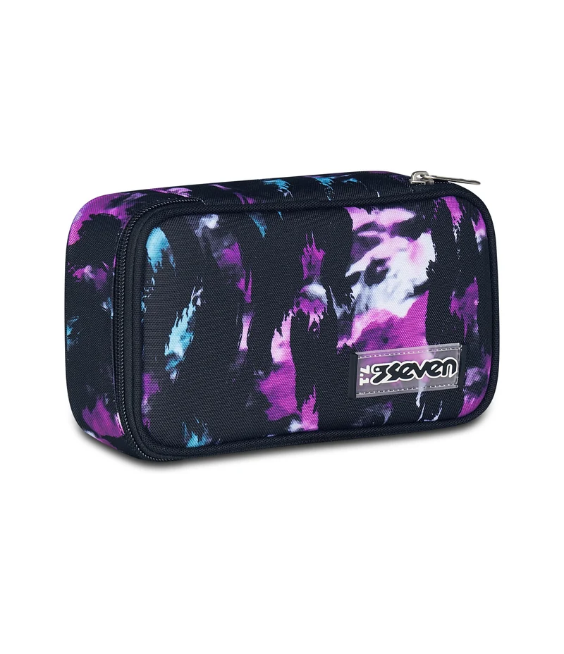 QUICK CASE Seven® FREETHINK - GIRL