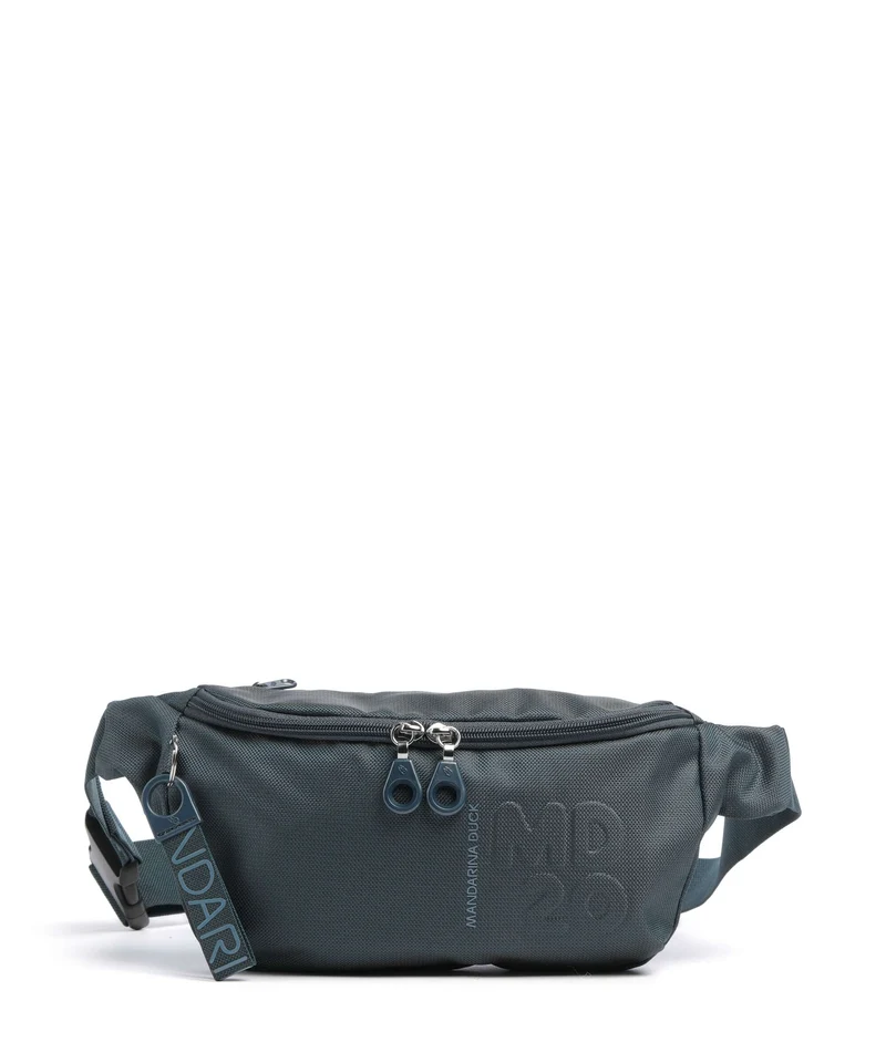 Mandarina Duck MD20 Marsupio starry night