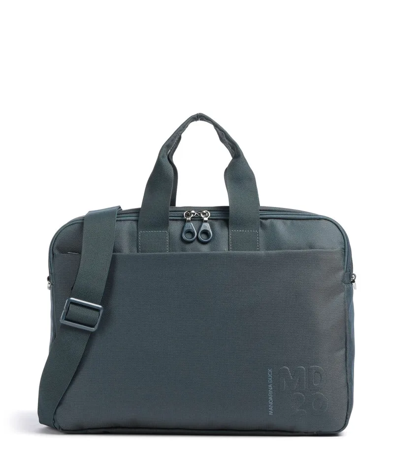 Mandarina Duck MD20 Cartella starry night