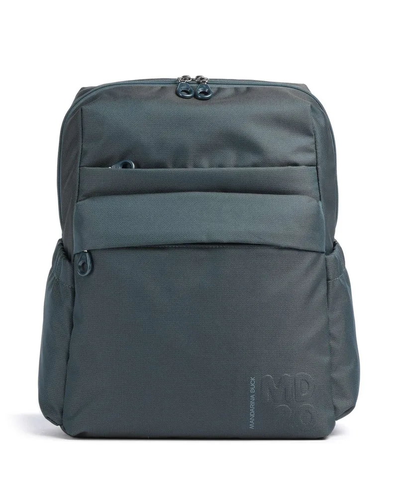 Mandarina Duck MD20 Zaino starry night