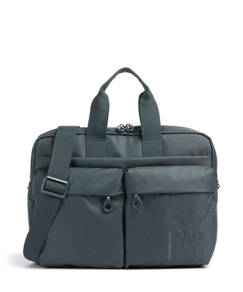 Mandarina Duck MD20 Cartella starry night