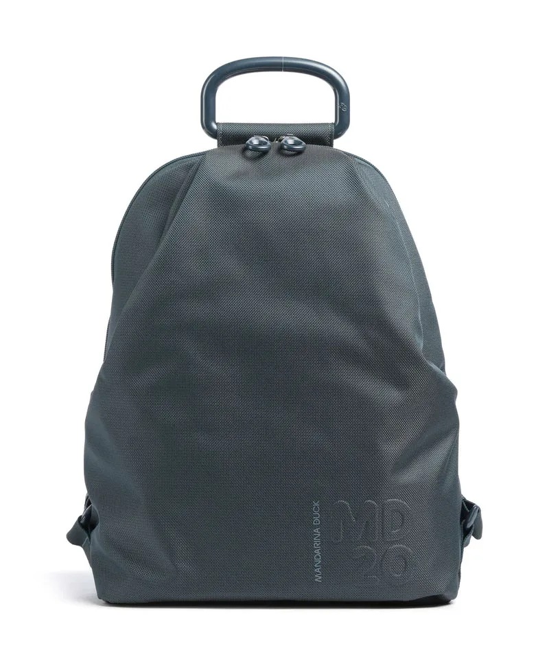 Mandarina Duck MD20 Zaino starry night