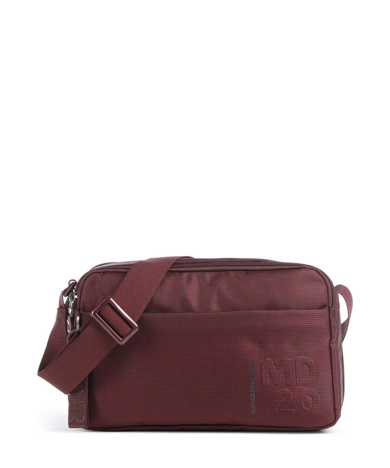 Mandarina Duck MD20 Borsa a tracolla sin