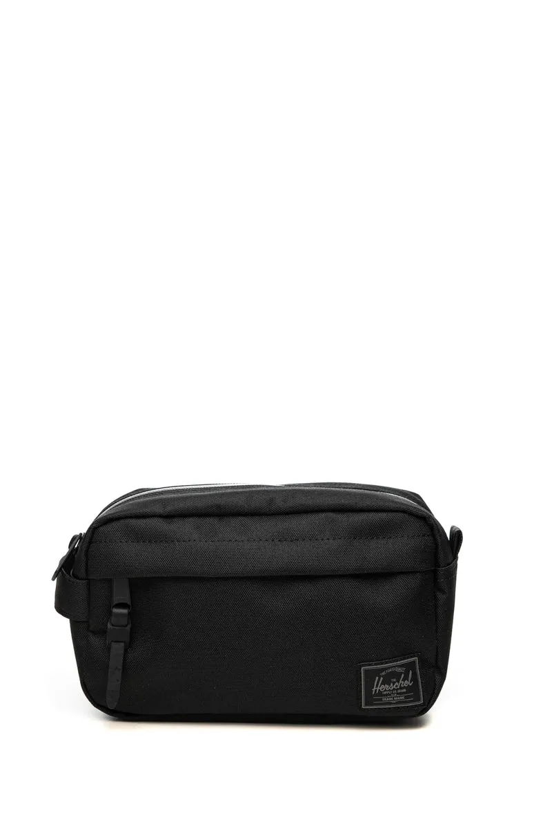 Chapter Small Travel Kit Misure : 21x8x12 Cm