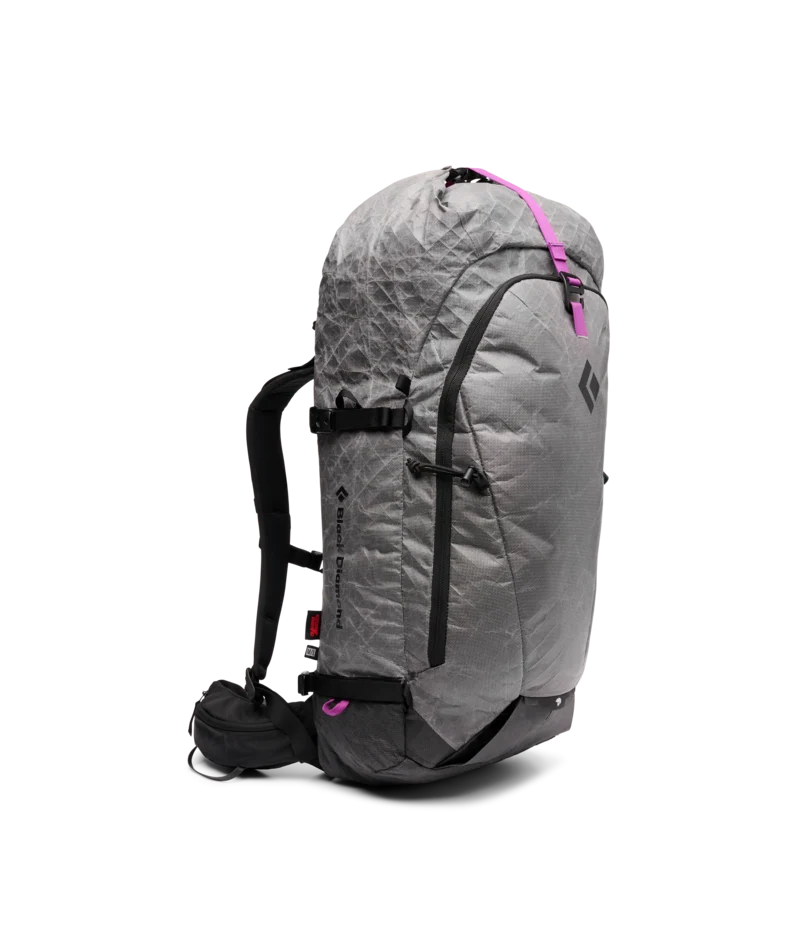 BLACK DIAMOND - CIRQUE ULTRA 50