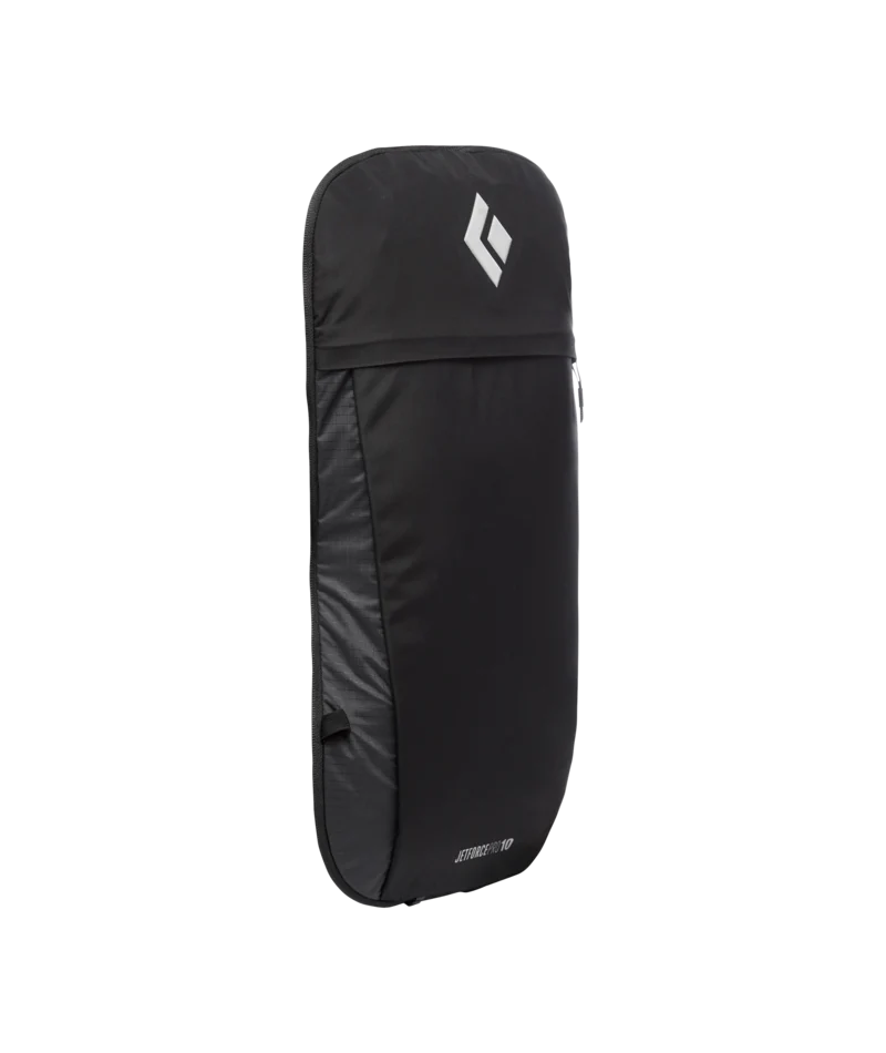 BLACK DIAMOND - JETFORCE PRO BOOSTER 10