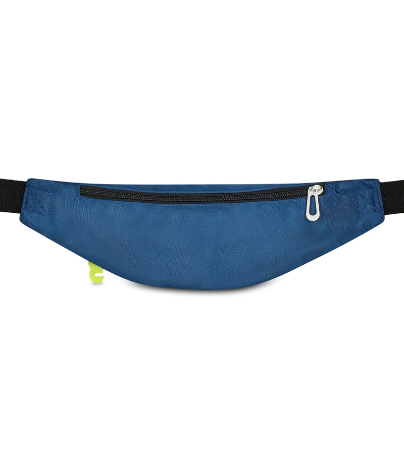 MARSUPIO Seven® TECH