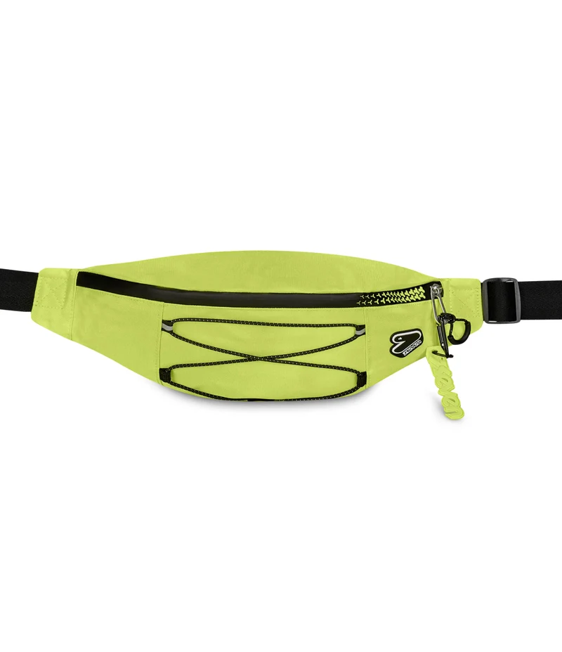 MARSUPIO Seven® TECH