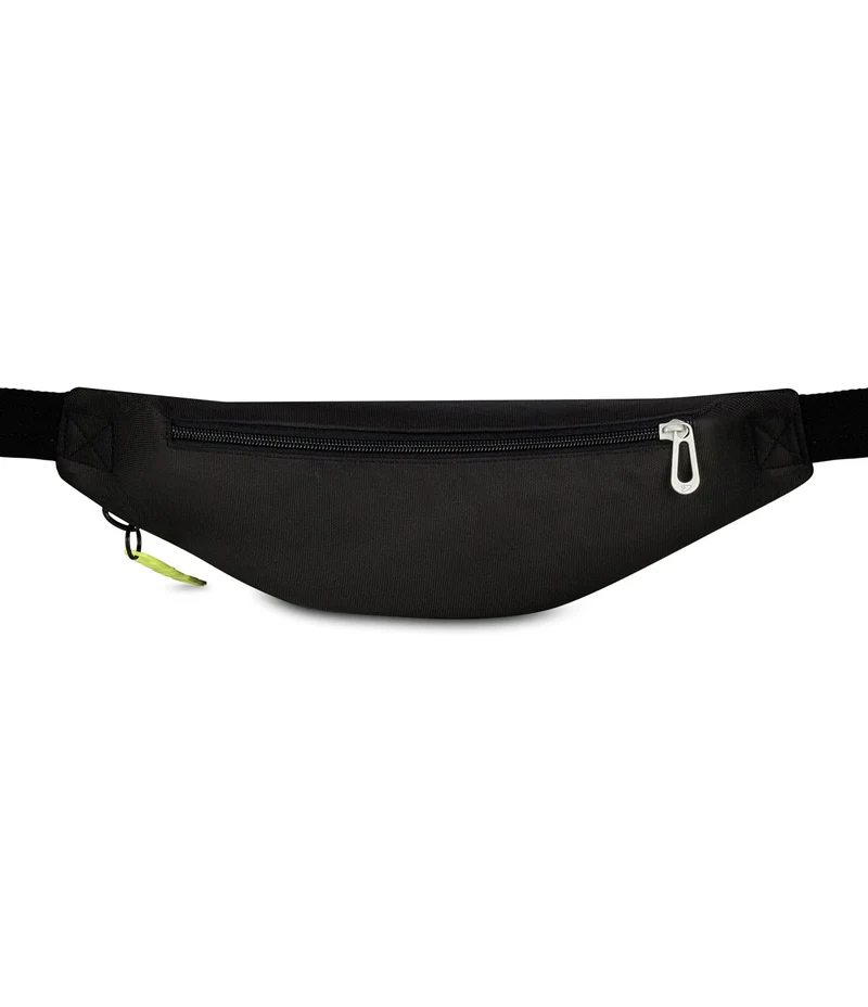 MARSUPIO Seven® TECH