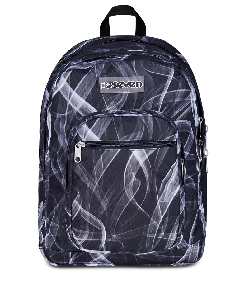 ZAINO Seven® FREETHINK - BOY