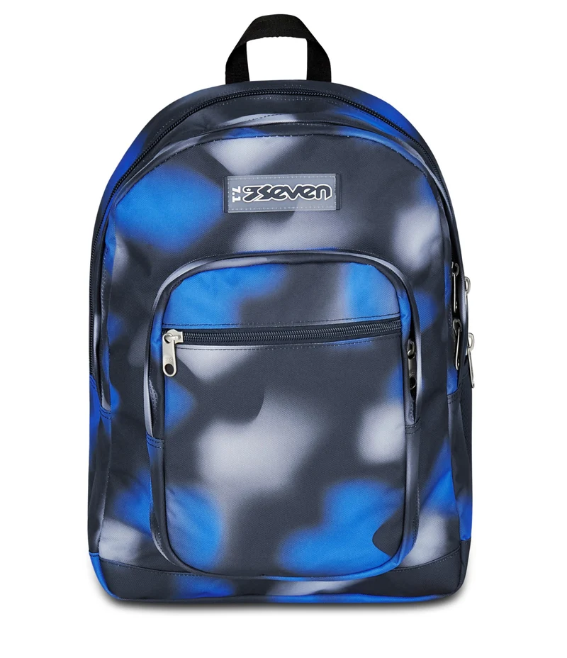 ZAINO Seven® FREETHINK - BOY