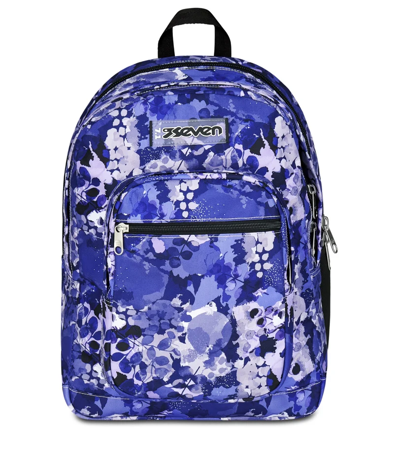 ZAINO Seven® FREETHINK - GIRL